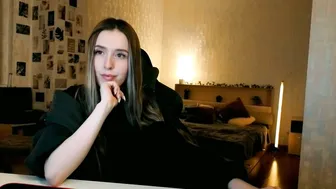 cexsuline recorded nude video 613775