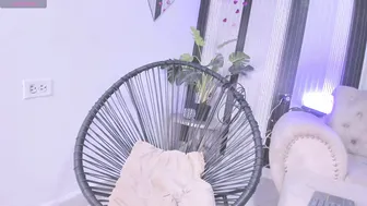 ebonyy_petite_69 recorded nude video 613777