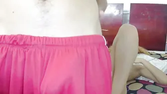 luna_feer recorded nude video 613787