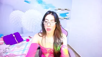 ambel_rose recorded nude video 613788