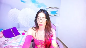 ambel_rose recorded nude video 613788