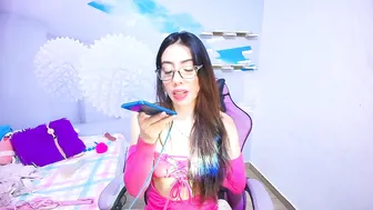 Ambel_rose on live cam chat porn