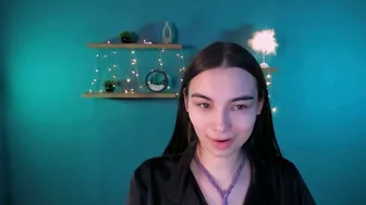 kira_light__ mistress - (01-23-2026)