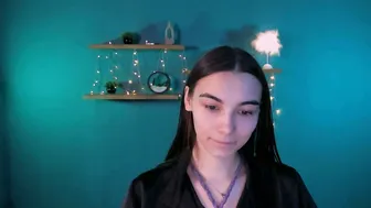 kira_light__ mistress - (01-23-2026)