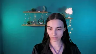 kira_light__ mistress - (01-23-2026)