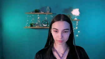 kira_light__ mistress - (01-23-2026)