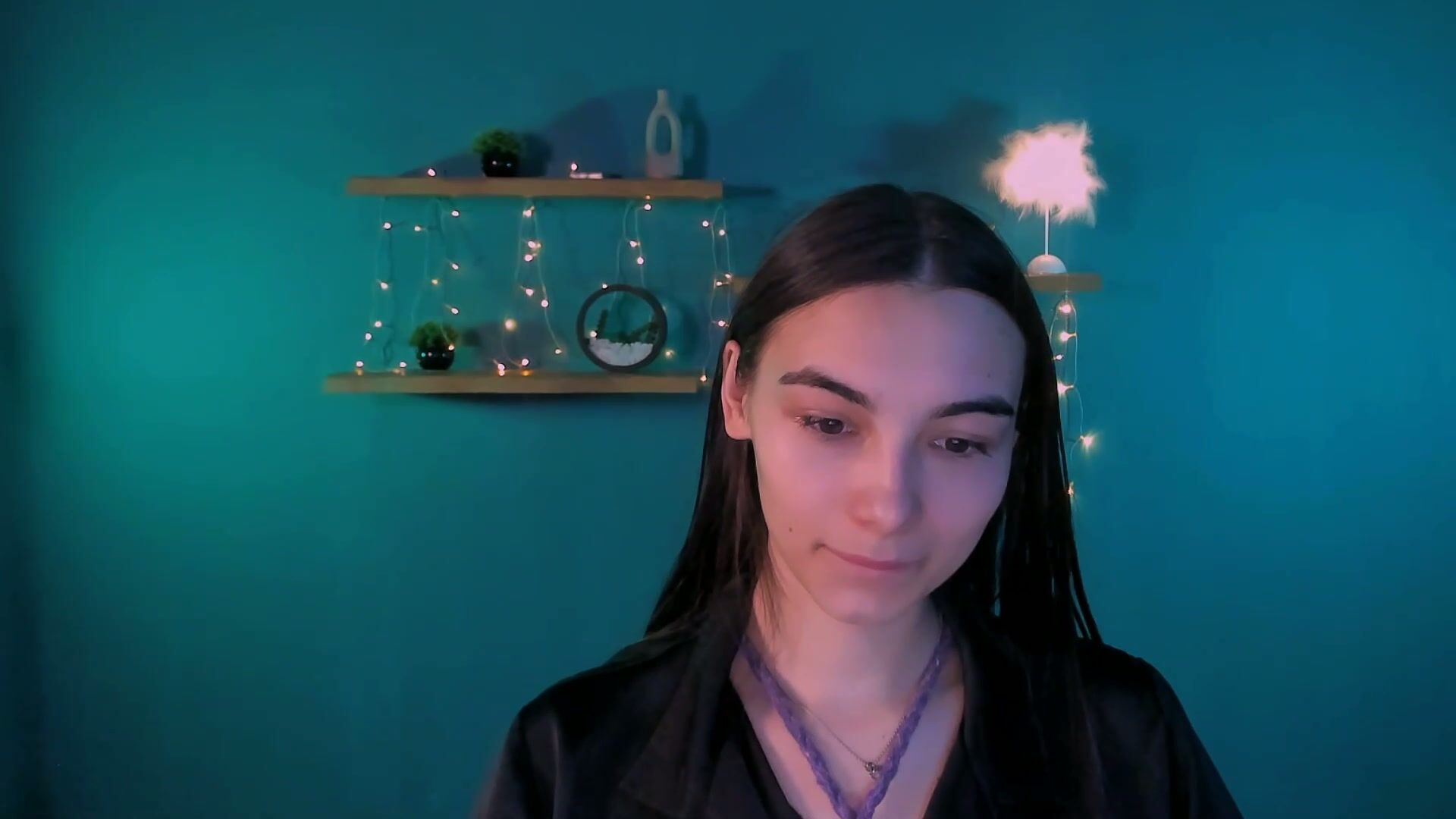 kira_light__ mistress - (01-23-2026)