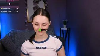 alisabliss recorded nude video 613799