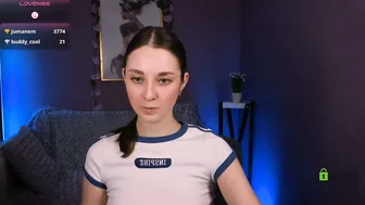 alisabliss recorded nude video 613799