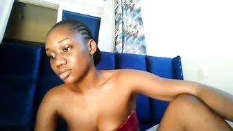 el_petite recorded nude video 613802