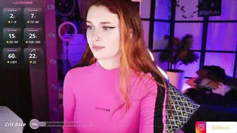 lilitslut recorded nude video 613806