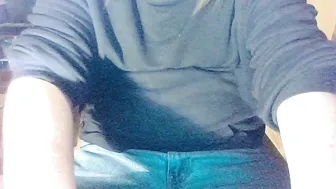 teamnorden991 recorded nude video 613811