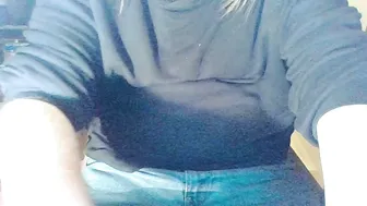 teamnorden991 recorded nude video 613811