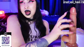 razor_claw 23-Jan-2026 video cam porn