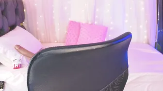anitaglow recorded nude video 613819