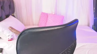 anitaglow recorded nude video 613819