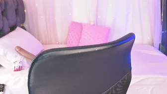 anitaglow recorded nude video 613819