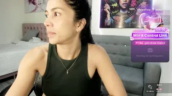 Andykiuty pussy on webcam