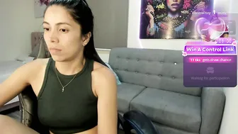 andykiuty recorded nude video 613826
