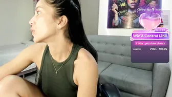 andykiuty recorded nude video 613826