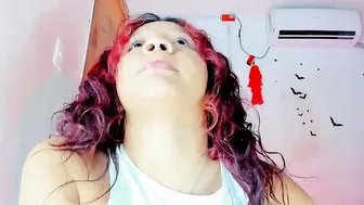 emilly_coper18 flexible porn cam video