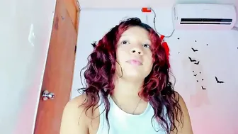 emilly_coper18 flexible porn cam video