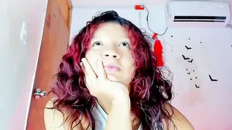 emilly_coper18 recorded nude video 613827