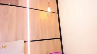 ashlyn_parker recorded nude video 613829
