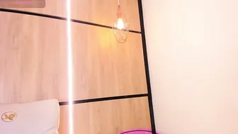 ashlyn_parker recorded nude video 613829