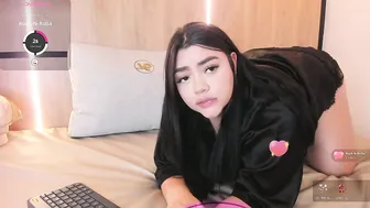 ashlyn_parker recorded nude video 613829