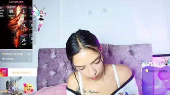 skye_moore recorded nude video 613833