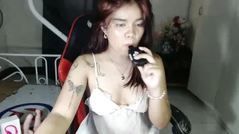 Lovely_anatasia porn chat 01-23-2026