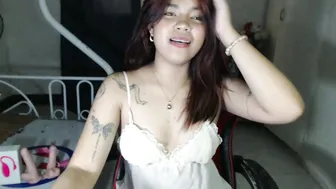 Lovely_anatasia porn chat 01-23-2026