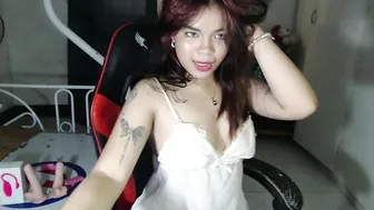 lovely_anatasia recorded nude video 613834
