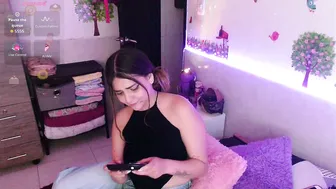 emily_cooper_t recorded nude video 613836
