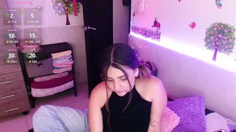 emily_cooper_t recorded nude video 613836