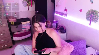 emily_cooper_t recorded nude video 613836