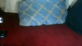 latoyyabed1 recorded nude video 613846