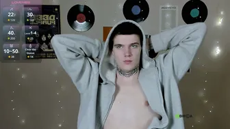 drew_soft_ 23-Jan-2026 tease