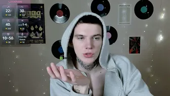 drew_soft_ 23-Jan-2026 tease