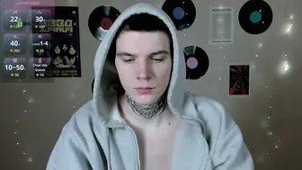 drew_soft_ 23-Jan-2026 tease