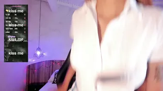 iamnayuta recorded nude video 613862