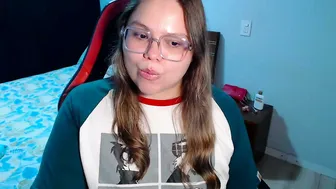 milo_weed recorded nude video 613866