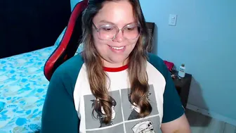 milo_weed recorded nude video 613866