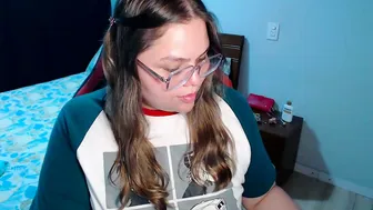 milo_weed recorded nude video 613866