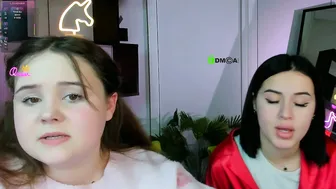 vivy_star doggy sex video