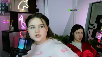 vivy_star recorded nude video 613867