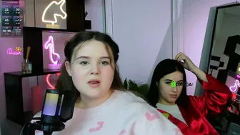 vivy_star doggy sex video
