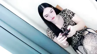 ladylollipop_marls recorded nude video 613870