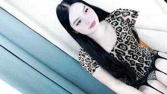ladylollipop_marls recorded nude video 613870